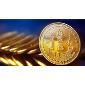 虚拟币账户怎么开通？新手开通虚拟币账户流程