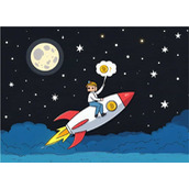 虚拟币交易哪个平台好？好用的虚拟币软件推荐