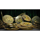 虚拟币交易平台最新榜单：2025年虚拟币交易平台排行榜