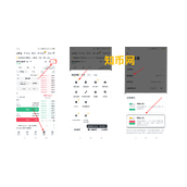 币圈合约双向开仓什么意思该怎么操作？