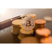 虚拟币交易全攻略：从入门到实战的完整教程及APP推荐