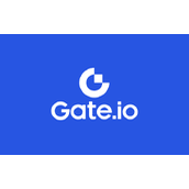 芝麻开门gate交易所APP官网下载(2025最新版)