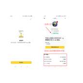 币安如何安全出入金？币安C2C出入金详细流程
