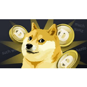 okx欧意下载怎么下载？欧意交易所下载教学