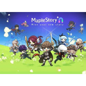 NXPC代币特点_通过币安申购NXPC币