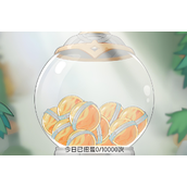杖剑传说时光扭蛋机位置在哪-杖剑传说时光扭蛋机攻略图文详解