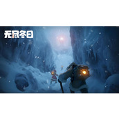 无尽冬日零氪怎么培养英雄-无尽冬日零氪英雄培养攻略