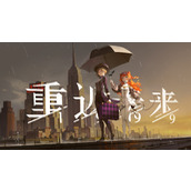 重返未来1999版本2.8怎么配队-重返未来1999版本2.8配队推荐