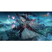 复苏的魔女兑换码有哪些-复苏的魔女兑换码一览