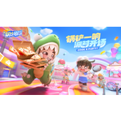 暴吵萌厨怎么玩-暴吵萌厨手游攻略