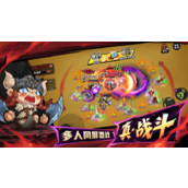 英勇之地公测最新礼包码有哪些-英勇之地礼包码汇总