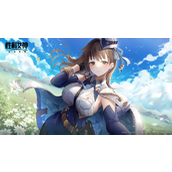 胜利女神新的希望前期怎么玩-胜利女神新的希望前期流程指南