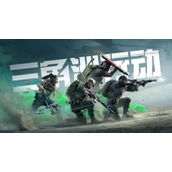 三角洲行动零号大坝复活点有哪些-三角洲行动复活点整理