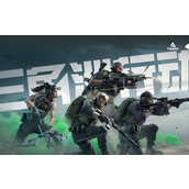 三角洲行动跑刀怎么玩-三角洲行动跑刀路线