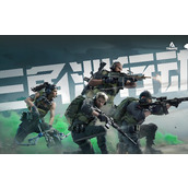 《三角洲行动》零号大坝钥匙房位置在哪-《三角洲行动》钥匙怎么获取