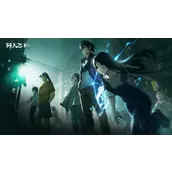 异人之下什么时候正式上线-异人之下正式上线说明