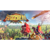 万龙觉醒选择哪一个阵营好-万龙觉醒阵营选择攻略