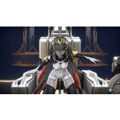 无限机兵治疗方式