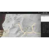 燕云十六声万事知宛转藤任务攻略