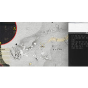 燕云十六声万事知琴瑟和鸣任务攻略