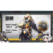 绝区零扳机抽取建议指南