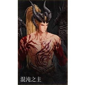 第一狂战士卡赞全部套装效果一览