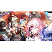 崩坏星穹铁道2.3新遗器有哪些