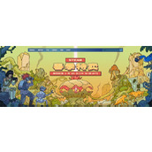 Steam春季促销游戏推荐2025