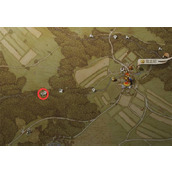 天国拯救2祖传宝物任务如何完成