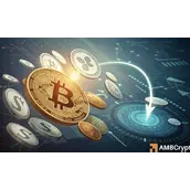 比特币即将创下历史新高？——关键数据揭示原因...