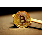 一个包含 10,000 BTC 的休眠比特币地址在 14.3 年后重新激活