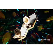 美国或考虑将比特币战略储备国有化