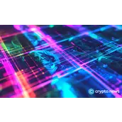 Ondo Finance将收购受SEC监管的经纪商Oasis Pro