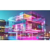 Mercado Bitcoin借助XRP Ledger进行2亿美元RWA代币化布局