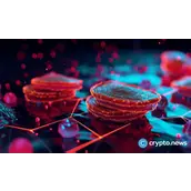 PancakeSwap在土耳其DEX打击行动中被禁：Uniswap会是下一个吗？