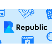 散户也能投SpaceX？Republic推出Mirro Token打通私募市场