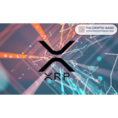 专家称：XRP持有者站在历史正确一边，理应获得繁荣