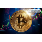 专家称比特币价格11万美元仍被低估
