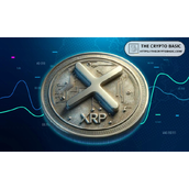 XRP批评者称XRP将涨至每枚20,000美元
