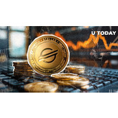 恒星币（XLM）金叉延迟出现，但事情另有玄机