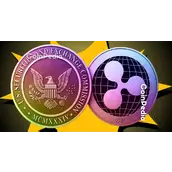 SEC闭门会议是否标志着XRP诉讼的终结？托雷斯法官退居幕后