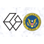 灰度对SEC关于XRP ETF的行动作出回应
