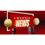 Coinpedia文摘：本周加密货币新闻亮点 | 2025年7月5日