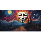 大卫·施瓦茨称：中本聪持有大量XRP