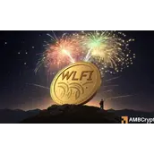 WLFI 可能很快就能交易了！—— 你需要知道这些