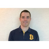 远古巨鲸休眠14年后转出8万枚BTC，社群猜测与「比特币耶稣」Roger Ver 有关