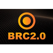 Best in Slot：BRC2.0常见问题解答