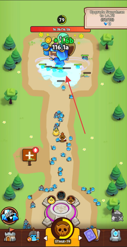 slimevillage