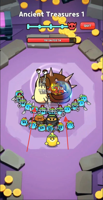 slimevillage
