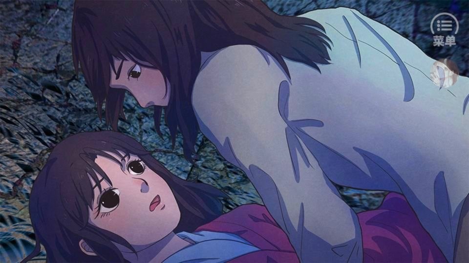 乞女三十六行